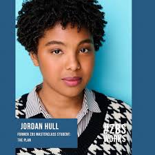 📣 Announcing the next ZBS panel! We are thrilled to host Liz Fuller  (Citizen Skull Productions), and Luli Batista (Sovereign Talent Group), to  the ZBS What's Next! Panel Event! ✨ The conversation,