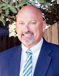 Silveira becomes vice mayor minus Ryno's support