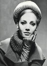 A la Recherche des Modes Perdues et Oubliées : janvier 2013