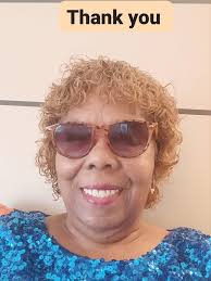 Support for Jesus Care Children Ministry in Kenya