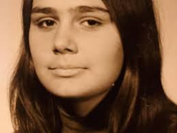 Laura Ann Velez's Memorial Website