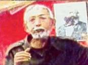 बेरोजगार बेकार मतवार बेघर* सर्व दुर्गुण संपन्न साबरमती के के मैकेनिकअधिकारी स्वर्गीय देवेश भट्ट........ Call For Bharat Bandh On November 20 | इनामी ...