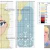 Browse by theme and level to find the design of your dreams! 3