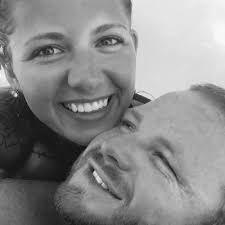 Brooklyn Jackson (@brooklynjade09)