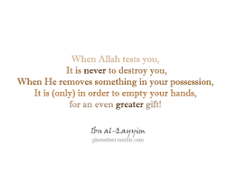 Islamicquotes Inspirational Islamic Quotes Islamic Quotes Quotes Faith In Love