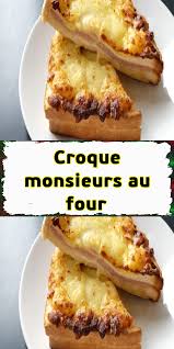 Epingle Sur Plat Principal