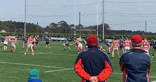 Click here for the latest club news. Rugby All Ireland Success For Both West Cork Teams Today Southern Star