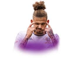 Kalvin phillips, 25, from england leeds united, since 2015 defensive midfield market value: Kalvin Phillips Fifa 20 84 Sbc Rating And Price Futbin