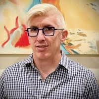 Jon Zuber Email & Phone Number