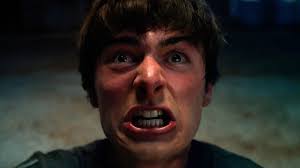 The 'Stranger Things' Season 5 Trailer Is Here—and It's Epic