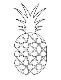 Generic Superhero Coloring Pages Chicago Bulls Coloring Page Free And Printable Coloring Coloring Page Dotted Pattern