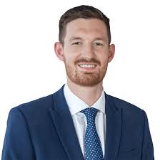 Corporate Joint Ventures