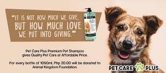 They have been my one and only boarding/daycare facility for my dog. Pet Care Plus Home Facebook