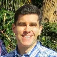 Todd Kindred's Instagram, Twitter & Facebook