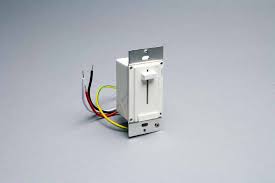 We did not find results for: Https Www Usesi Com Media Product Media Catalogs Usesi 815613 Catalog Pdf