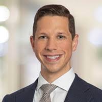 Joshua Kleinberg's Instagram, Twitter & Facebook