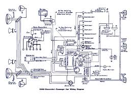 Wiring Diagram For Ezgo Gas Golf Cart from static-resources.imageservice.cloud