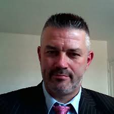 Vincent DUPUIS (SINIAT à Avignon)