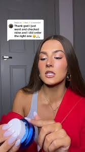 Megan Canavan's Instagram, Twitter & Facebook