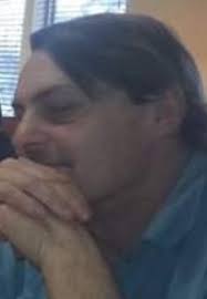 Glen W. Jackson Augusta, GA