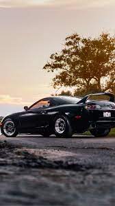 @kandii, taken with an unknown camera 11/01 2017 the picture taken with. Toyota Supra Mk4 Wallpaper Telefon Toyota Supra Wallpaper Iphone 1080x1920 Wallpapertip