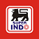 Logo PT. Lion Super Indo (Super Indo)