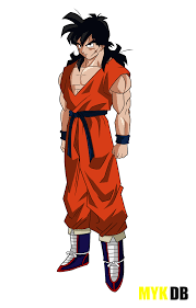 1 appearance 2 personality 3 biography 3.1 dragon ball z 3.1.1 bojack unbound 3.2 fusion reborn 4 power 5 techniques and special abilities 6 forms 6.1 majin zangya 7 video game appearances 8 voice actors 9 battles 10 trivia 11 gallery 12. Yamcha Png By Mykdb On Deviantart