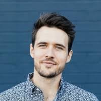 1200+ "William (bill) Boyd" profiles