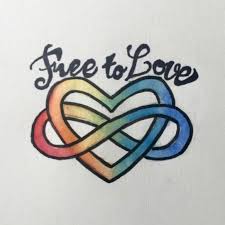 This clipart image is transparent backgroud and png format. Pin On Polyamory