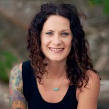 Vibes Yoga Studio in Arcata, CA