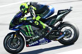 Check the schedule and enjoy the best of the world of motorcycling Portimao Reinstated Onto 2021 Motogp Calendar As Usa A Visordown