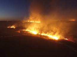 Manitobans 40 and over can now access. More Burning Restrictions Taking Effect Across The Province Steinbachonline Com