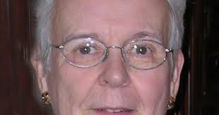 Marjorie Kramer, 86, Le Mars