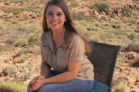 She's reportedly worth approximately $3 million, most of which she has earned from her own television shows and appearances. Bindi Irwin Wiki Net Worth House Husband Engagement