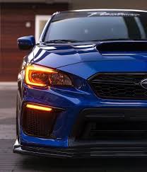 We have a massive amount of desktop and mobile backgrounds. Subaru Wrx Sti Iphone Wallpaper