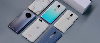 The color options include astral. Oneplus Shares Unreleased Marble 7t More 6 Color Options Gsmarena Com News