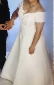 Check spelling or type a new query. Brautkleid In Grosse 44 In Kr Passau Passau Ebay Kleinanzeigen