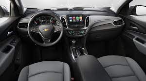 In this i'll be filming many of the 2018 chevy equinox exterior paint color choices. 2018 Chevy Equinox Colors Gm Authority