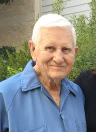 Donald James "Don" Melton Obituary May 20, 2020