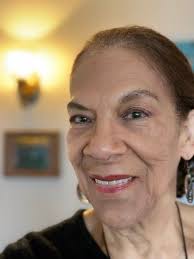 Carol Daniel Faust Poetry, Photography and Art inspired Products