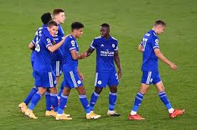 Probable lineups, prediction, tactics, team news, betting odds & key stats by suvam bhattacharjee on february 28, 2021 12:53 am | leave a comment football news 24/7 What Tv Channel Is Leicester City V Arsenal In The Carabao Cup Today How To Watch Football Sport Express Co Uk