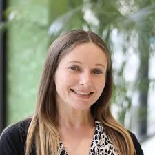 The Literacy Alliance Team