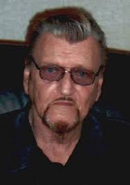 Jimmy Eubanks, of Oakdale, TN Obituary October 5, 2019