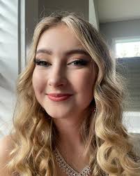 Paige Buffington (@pretty.n.pristine) · Instagram photos and videos