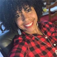 Josef Brunner Email & Phone Number