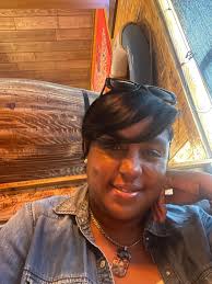 When will I get my tax refund with code 290 after amending my return?