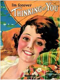 Lillian Art Prints, Posters & Puzzles