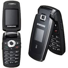 · input unaccepted sim card into handset. Samsung S401i Imei Unlock S401i Unlocking Codes
