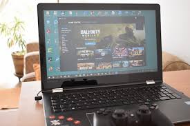 En julio de 2020, samsung dio a conocer su estrategia para el 5g a través de un libro blanco. Descargar Gameloop Gratis Alfanotv