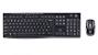 Logitech K350